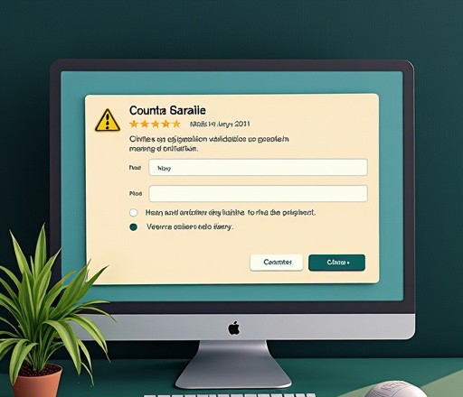 Interface Premium 95y