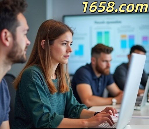 Cadastro Rápido 95y