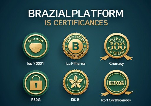 Sistemas de Segurança 95y