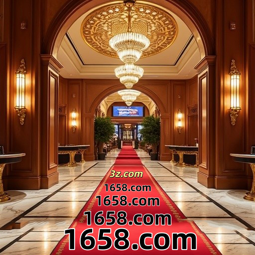 Apostas de Tênis 95y