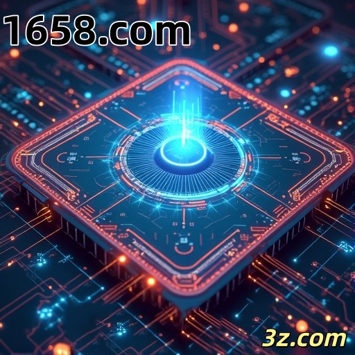 Bônus de Boas-vindas 95y